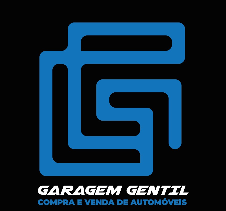 Garagem Gentil